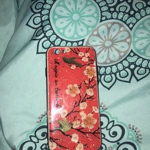 Phone case